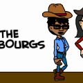 The Hambourgs