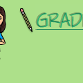 What Grade R U in Next Year?