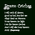 Dream Catcher