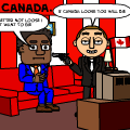 World Junior Hockey Finals