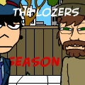 the lozers season 2