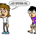 'Prevention Convention'