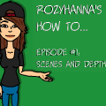 How to..