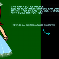 how-to
