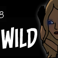 #59 Gone Wild