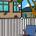 Dog-Gone Part 2