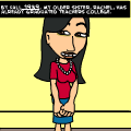 4.