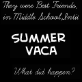 Summer Vaca