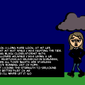 Lyrics