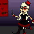 Art - That Stuff I'm Bad At