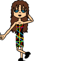 For Sasoo88