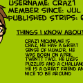 Craz1