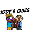 Buddy's Quest