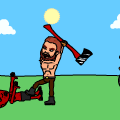 Warquest