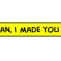 for susan