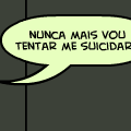 Suicidio