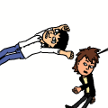 icomicer