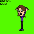 Quiz's