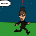 Hoe laat is het?
