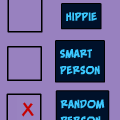 The OHMYLLAMAS quiz