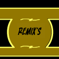 Remix's