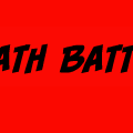 Death-Battle