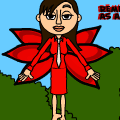 Fairy Remix