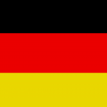 german flag