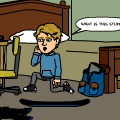 SKATE- 5