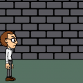 Angry Video Game Nerd Part 3