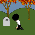 sad romance
