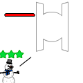 'Part 1'
