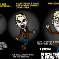 The WikiPeeker