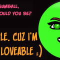 Gumball