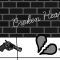 Broken Hearts