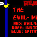 Evil Remix!