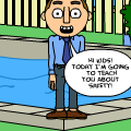 TotD: Safety