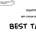 Contest