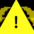 TotD: Error