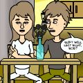 DS2: Part 30