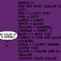 remix