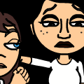 I'm lora