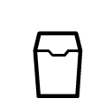TotD: Dental Floss