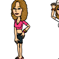 Summer Outfits
