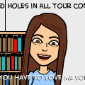  overly attached girlfriend