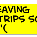 bye guys ill miss you