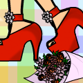 Le Shoes