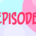 Ep. 1 - 1