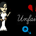 Unfaithful 