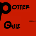 Potter Quiz